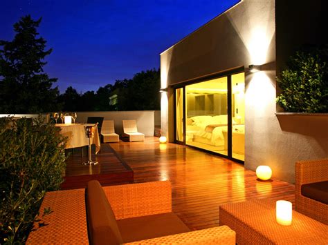 ABaC Barcelona - Get ABaC Barcelona Hotel Reviews on TimesTravel