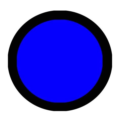 Wajib Di Perhatikan! Ini Dia 7 Arti Simbol Obat yang Mesti Kamu Tahu ...