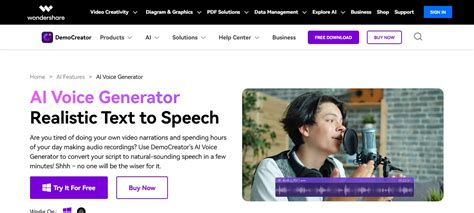 Voice Cloning: Top Tools, Features & Ethical Insights