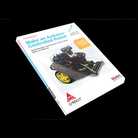 Image result for Robot Control Arduino