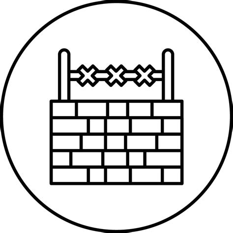 Image result for JavaScript Border Icon