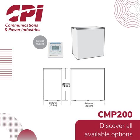 Image result for Reprogram CPI Remote