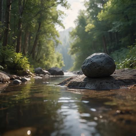 Effective Strategies for Managing Chronic Anger