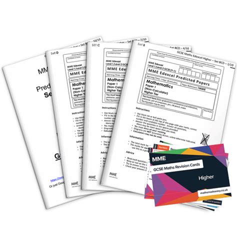 Image result for Math Edecel Past Paper