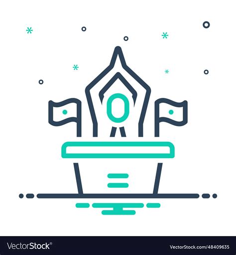 Politics Illustration 的图像结果