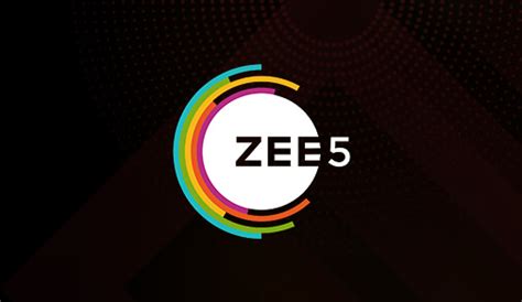 Zee5 free subscription offer | ZEE5 Premium subscription