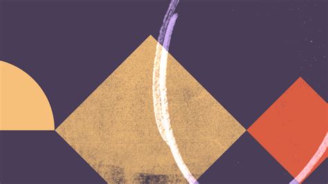 Image result for Modular Grid Panel