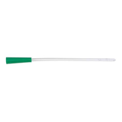 Coloplast 214 | Self-Cath Female Catheter 14 Fr | Order online