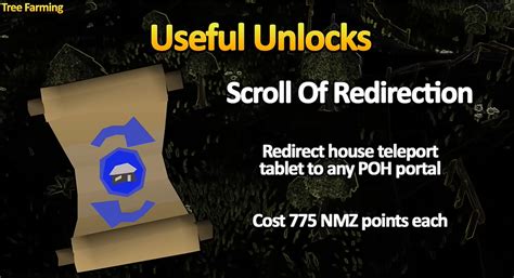 Image result for Walking Tree OSRS