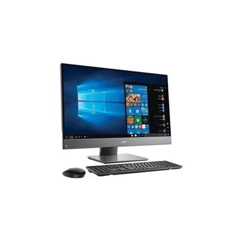 dell desktop Dealers Hyderabad, Telangana|dell desktop Latest Price ...