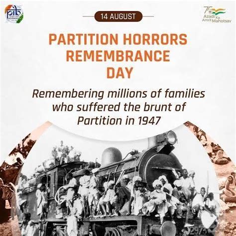 make poster showing the migration of people and the difficulties caused ...