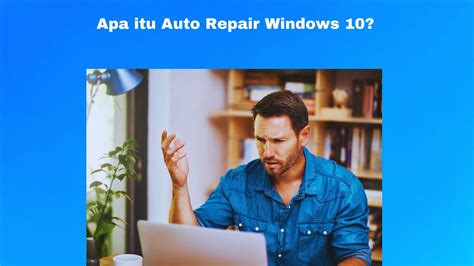 Image result for Auto Repair Windows 10
