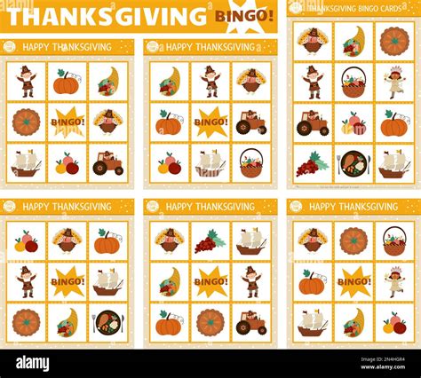 Board mayflower Stock Vector Images - Alamy