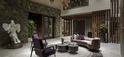 This Panchkula Home Speaks in a Hushed Tone of Luxury | Goodhomes.co.in