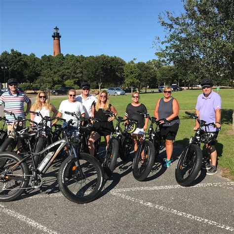 SWEET RIDES OBX (2026) All You Need to Know BEFORE You Go (w/ Reviews ...