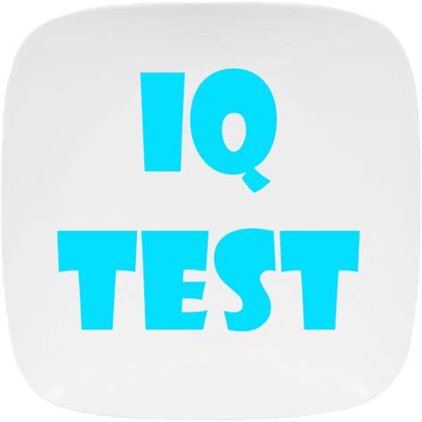 IQ and Aptitude Test - Brain Exercise Practice - App on Amazon Appstore