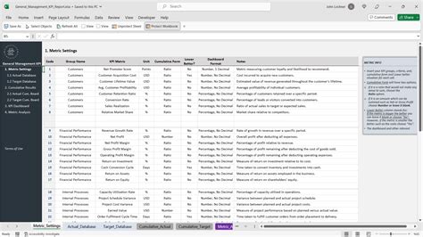Image result for Collection Performance Report