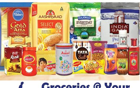 Indian Grocery Store 的图像结果