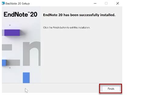 Image result for EndNote for PC