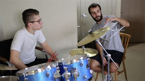Image result for Drum Lessons Beccles