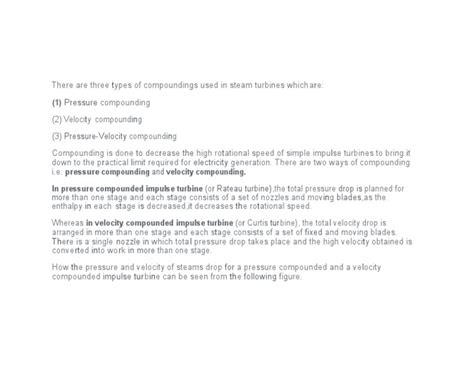 Image result for Velocity Compounding