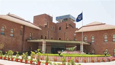 IGNOU opens MBA admissions for January 2026 session
