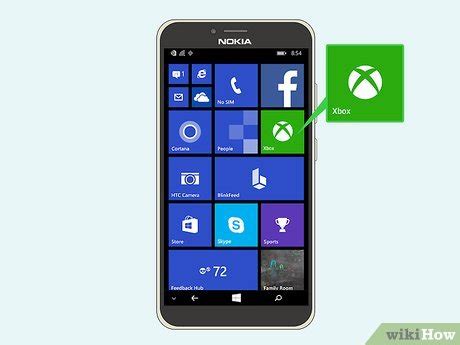 Image result for Create a Microsoft Account While Setting Up a Computer