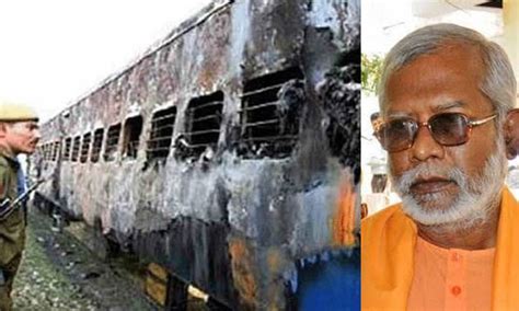 Samjauta Blasts Case :'Best Evidence Not Produced', Special Court Slams ...