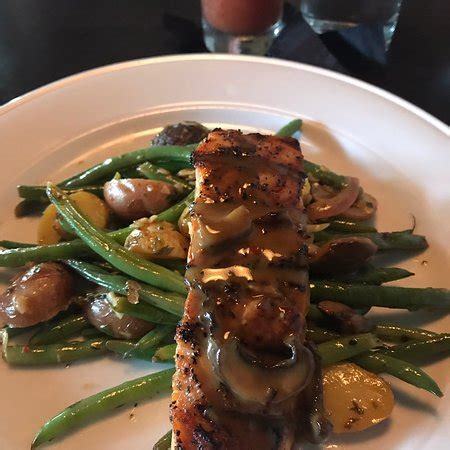 RIVER & POST, Jacksonville - Restaurant Reviews, Phone Number & Photos ...