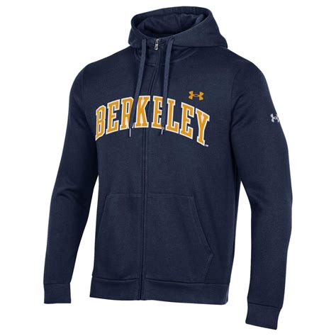 Men's UC Berkeley Sweatshirts – Page 11 – Shop College Wear