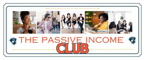 100-Day Action Plan In-Person Workshop, Atlanta, GA, Lawrenceville, 27 ...