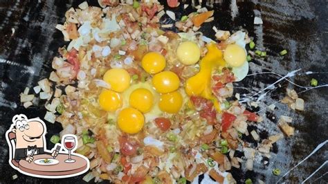 Hamraaz Hotel Veg And Nonveg Restaurant, Jobat - Restaurant menu ...