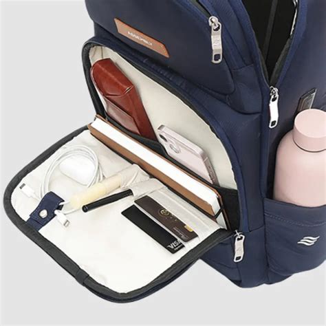 Alienware Odyssey Backpack 的图像结果