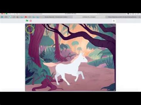 Image result for Scratch Walking Tutorial