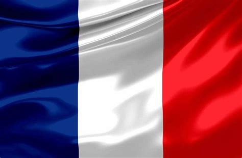 #洋光外语#法国留学需要什么条件？语言等级要达到什么水平？ - 知乎