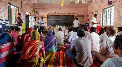 A guide to providing the best SDMC award to an SDMC committee in every ...