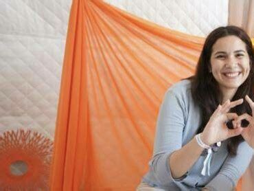 Experiencing Gong Mending Yoga | Meer