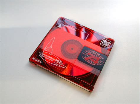 Image result for Mini CD Disk