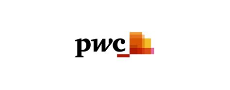 PwC: Renovating The Head Office For Expansion | Singapore | Cushman ...