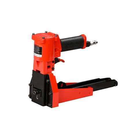 AIR BOXER KAYMO PRO-3518 COMBI 15/18 – Kaymo Fastener