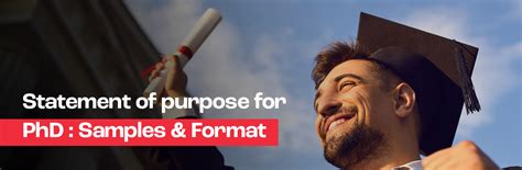 Letter of Recommendation Format: A Guide for Study Abroad Applications