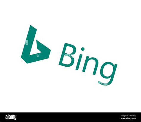 Bing Maps Logo 的图像结果