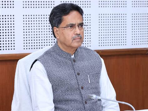 Tripura: CM Manik Saha reviews SC Cooperative Development Corporation