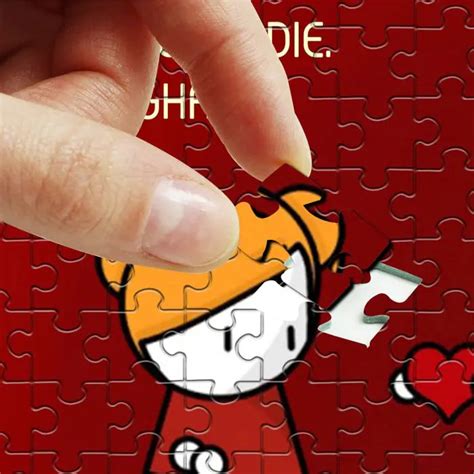 Personalised Jigsaw Puzzles Online | Buy Online Customised Jigsaw ...