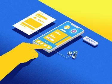 Interactive Design Principles 的图像结果