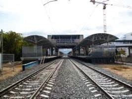 21 Best places to visit in Heilongjiang , Top tourist places to see in ...