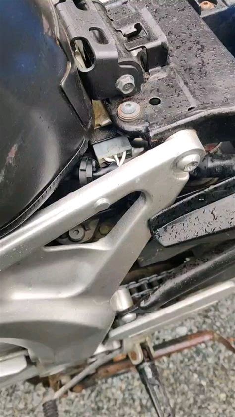 Image result for Generac Code Fc6 Over Speed