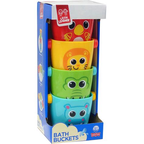 Kmart Bath Buckets at Roberta Warren blog