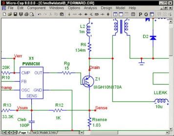 Image result for Micro Cap Software