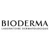 NAOS (Bioderma - Institut Esthederm - Etat Pur) Project Officer ...